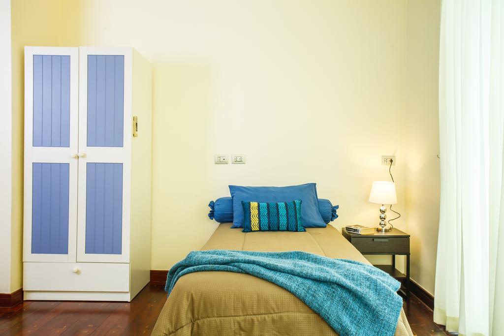 Kyerra Villa By Lofty Kamala Beach Esterno foto