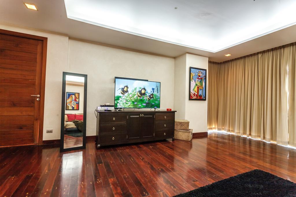Kyerra Villa By Lofty Kamala Beach Esterno foto